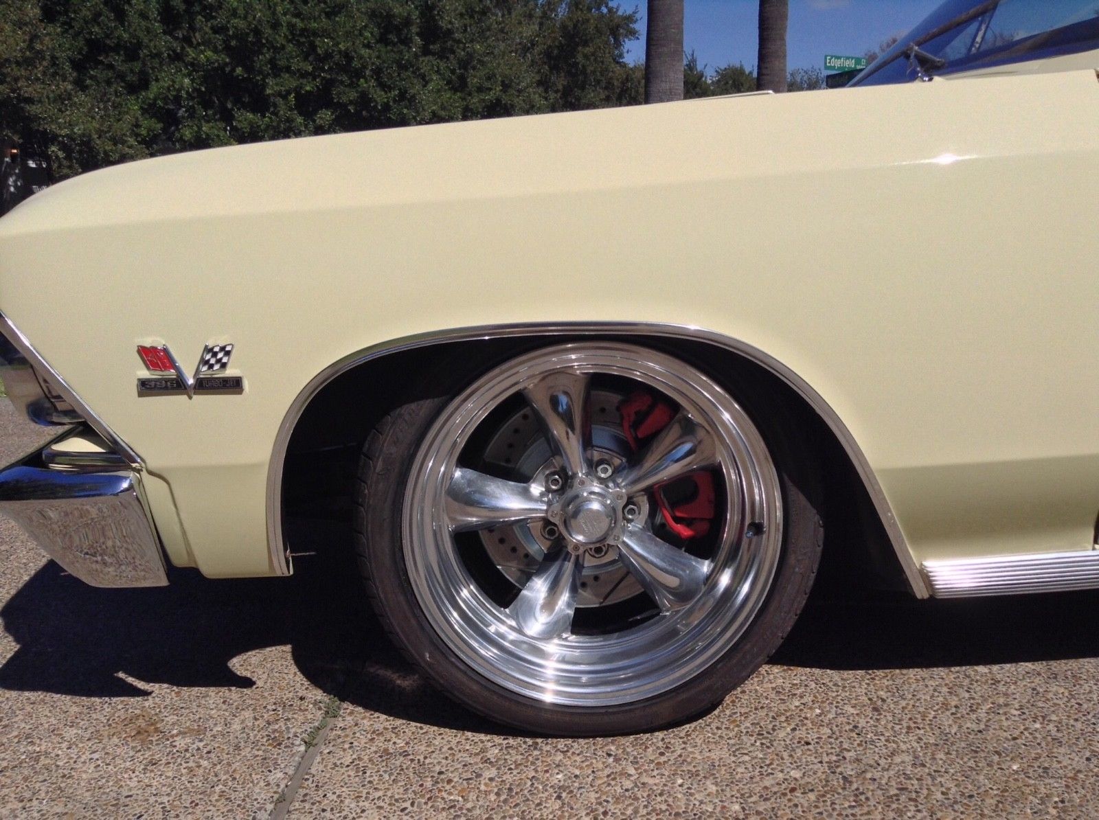 CONSIGNMENT MOTORS - Iconic Classic Cars