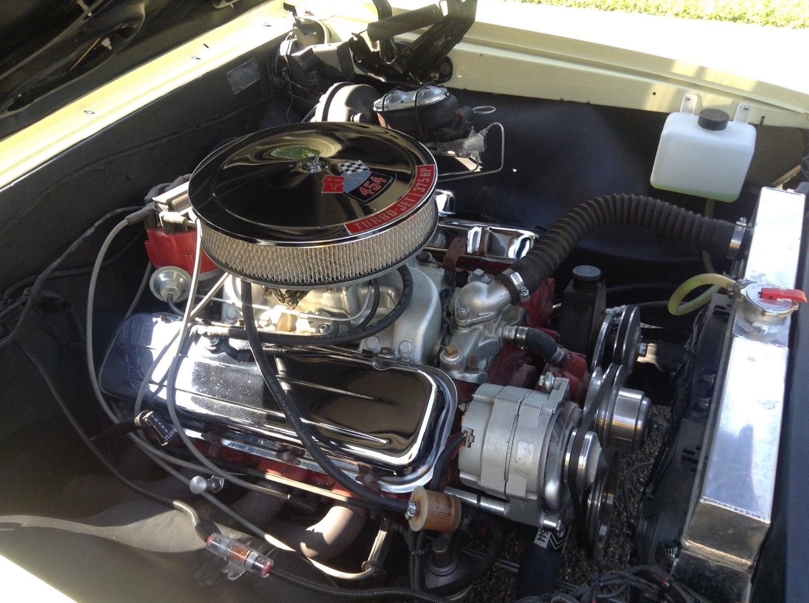 CONSIGNMENT MOTORS - Iconic Classic Cars